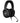 Corsair HS45-7.1 Virtual Surround Sound Gaming Headset w/USB DAC - Memory Foam Earcups - Discord Certified - Works with PC, Xbox Series X, Xbox Series S, PS5, PS4, Nintendo Switch, MacOS - Carbon_Carbon_1