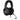 Corsair HS45-7.1 Virtual Surround Sound Gaming Headset w/USB DAC - Memory Foam Earcups - Discord Certified - Works with PC, Xbox Series X, Xbox Series S, PS5, PS4, Nintendo Switch, MacOS - Carbon_Carbon_1