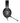 Corsair HS45-7.1 Virtual Surround Sound Gaming Headset w/USB DAC - Memory Foam Earcups - Discord Certified - Works with PC, Xbox Series X, Xbox Series S, PS5, PS4, Nintendo Switch, MacOS - Carbon_Carbon_2259