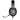 Corsair HS45-7.1 Virtual Surround Sound Gaming Headset w/USB DAC - Memory Foam Earcups - Discord Certified - Works with PC, Xbox Series X, Xbox Series S, PS5, PS4, Nintendo Switch, MacOS - Carbon_Carbon_2260