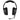Corsair HS45-7.1 Virtual Surround Sound Gaming Headset w/USB DAC - Memory Foam Earcups - Discord Certified - Works with PC, Xbox Series X, Xbox Series S, PS5, PS4, Nintendo Switch, MacOS - Carbon_Carbon_2261