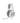 Corsair HS55 Surround v2 Multiplatform Gaming Headset Dolby Atmos Lightweight Memory-Foam Leatherette Omni-Directional Microphone PC, Mac, PS5/PS4, Xbox Series X|S, Switch, Mobile White_1