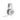 Corsair HS55 Surround v2 Multiplatform Gaming Headset Dolby Atmos Lightweight Memory-Foam Leatherette Omni-Directional Microphone PC, Mac, PS5/PS4, Xbox Series X|S, Switch, Mobile White_1