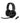 Corsair HS55 Wireless Multiplatform Lightweight Gaming Headset with Bluetooth - Dolby 7.1 Surround Sound - iCUE Compatible - PC, PS5, PS4, Nintendo Switch, Mobile - Black