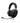 Corsair HS60 HAPTIC Stereo Gaming Headset with Haptic Bass - Taction Technology - Discord Certified - iCUE Compatible - PC - Carbon_1