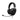 Corsair HS60 HAPTIC Stereo Gaming Headset with Haptic Bass - Taction Technology - Discord Certified - iCUE Compatible - PC - Carbon_1