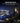Corsair HS60 HAPTIC Stereo Gaming Headset with Haptic Bass - Taction Technology - Discord Certified - iCUE Compatible - PC - Carbon_435