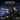 Corsair HS60 HAPTIC Stereo Gaming Headset with Haptic Bass - Taction Technology - Discord Certified - iCUE Compatible - PC - Carbon_435