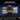 Corsair HS60 HAPTIC Stereo Gaming Headset with Haptic Bass - Taction Technology - Discord Certified - iCUE Compatible - PC - Carbon_436