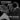 Corsair HS60 HAPTIC Stereo Gaming Headset with Haptic Bass - Taction Technology - Discord Certified - iCUE Compatible - PC - Carbon_437