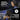 Corsair HS60 HAPTIC Stereo Gaming Headset with Haptic Bass - Taction Technology - Discord Certified - iCUE Compatible - PC - Carbon_438
