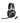 Corsair HS80 MAX Wireless Multiplatform Gaming Headset with Bluetooth Dolby Atmos Broadcast Quality Microphone iCUE Compatible PC, Mac, PS5, PS4, Mobile Steel Gray