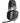 Corsair HS80 RGB USB Premium Gaming Headset with Dolby Audio 7.1 Surround Sound (Broadcast-Grade Omni-Directional Microphone, Memory Foam Earpads, High-Fidelity Sound, Durable Construction) Carbon