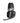 Corsair HS80 RGB Wireless Multiplatform Gaming Headset - Dolby Atmos - Lightweight Comfort Design - Broadcast Quality Microphone - iCUE Compatible - PC, Mac, PS5, PS4 - Black_Black_1
