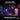 Corsair HS80 RGB Wireless Multiplatform Gaming Headset - Dolby Atmos - Lightweight Comfort Design - Broadcast Quality Microphone - iCUE Compatible - PC, Mac, PS5, PS4 - Black_Black_2344