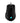 Corsair IRONCLAW RGB Wired FPS/MOBA Gaming Mouse 18,000 DPI 7 Programmable Buttons Designed for Large Hands iCUE Compatible PC, Mac, PS5, PS4, Xbox Black_1