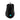 Corsair IRONCLAW RGB Wired FPS/MOBA Gaming Mouse 18,000 DPI 7 Programmable Buttons Designed for Large Hands iCUE Compatible PC, Mac, PS5, PS4, Xbox Black_1