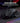 Corsair IRONCLAW RGB Wired FPS/MOBA Gaming Mouse 18,000 DPI 7 Programmable Buttons Designed for Large Hands iCUE Compatible PC, Mac, PS5, PS4, Xbox Black_566