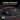 Corsair IRONCLAW RGB Wired FPS/MOBA Gaming Mouse 18,000 DPI 7 Programmable Buttons Designed for Large Hands iCUE Compatible PC, Mac, PS5, PS4, Xbox Black_568