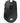 Corsair IRONCLAW Wireless SE Gaming Mouse 26,000 DPI, Ergonomic Design for Larger Hands, 10 Programmable Buttons, for MOBA, FPS, MMO Black_1