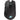 Corsair IRONCLAW Wireless SE Gaming Mouse 26,000 DPI, Ergonomic Design for Larger Hands, 10 Programmable Buttons, for MOBA, FPS, MMO Black_1