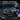 Corsair IRONCLAW Wireless SE Gaming Mouse 26,000 DPI, Ergonomic Design for Larger Hands, 10 Programmable Buttons, for MOBA, FPS, MMO Black_45
