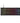 RGB Keys | Corsair K55 Core TKL RGB Gaming Keyboard | 8-Zone RGB Quiet Membrane Keys