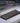 RGB Keys | Corsair K55 Core TKL RGB Gaming Keyboard | 8-Zone RGB Quiet Membrane Keys
