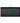Corsair K55 RGB PRO Membrane Wired Gaming Keyboard IP42 Dust and Spill-Resistant 6 Macro Keys with Elgato Integration iCUE Compatible QWERTY NA PC, Mac, Xbox Black_1