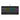 Corsair K55 RGB PRO Membrane Wired Gaming Keyboard IP42 Dust and Spill-Resistant 6 Macro Keys with Elgato Integration iCUE Compatible QWERTY NA PC, Mac, Xbox Black_1