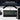 Corsair K55 RGB PRO Membrane Wired Gaming Keyboard IP42 Dust and Spill-Resistant 6 Macro Keys with Elgato Integration iCUE Compatible QWERTY NA PC, Mac, Xbox Black_27