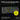Corsair K55 RGB PRO Membrane Wired Gaming Keyboard IP42 Dust and Spill-Resistant 6 Macro Keys with Elgato Integration iCUE Compatible QWERTY NA PC, Mac, Xbox Black_28