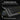 Corsair K55 RGB PRO Membrane Wired Gaming Keyboard IP42 Dust and Spill-Resistant 6 Macro Keys with Elgato Integration iCUE Compatible QWERTY NA PC, Mac, Xbox Black_29