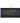 Corsair K55 RGB PRO XT - Dynamic Per-Key RGB Backlighting - Six Macro Keys with Elgato Stream Deck Software Integration - IP42 Dust and Spill-Resistant - Detachable Palm Rest - Media and Volume Keys_Black_1