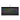 Corsair K55 RGB PRO XT - Dynamic Per-Key RGB Backlighting - Six Macro Keys with Elgato Stream Deck Software Integration - IP42 Dust and Spill-Resistant - Detachable Palm Rest - Media and Volume Keys_Black_1