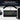 Corsair K55 RGB PRO XT - Dynamic Per-Key RGB Backlighting - Six Macro Keys with Elgato Stream Deck Software Integration - IP42 Dust and Spill-Resistant - Detachable Palm Rest - Media and Volume Keys_Black_2328