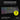 Corsair K55 RGB PRO XT - Dynamic Per-Key RGB Backlighting - Six Macro Keys with Elgato Stream Deck Software Integration - IP42 Dust and Spill-Resistant - Detachable Palm Rest - Media and Volume Keys_Black_2329