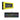 Corsair K55 RGB PRO XT - Dynamic Per-Key RGB Backlighting - Six Macro Keys with Elgato Stream Deck Software Integration - IP42 Dust and Spill-Resistant - Detachable Palm Rest - Media and Volume Keys_Black_2331