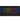 Corsair K57 RGB Wireless Gaming Keyboard - <1ms Response time with Slipstream Wireless - Connect with USB dongle, Bluetooth or Wired - Individually Backlit RGB Keys, Black_Black_1