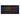 Corsair K57 RGB Wireless Gaming Keyboard - <1ms Response time with Slipstream Wireless - Connect with USB dongle, Bluetooth or Wired - Individually Backlit RGB Keys, Black_Black_1