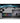 Corsair K57 RGB Wireless Gaming Keyboard - <1ms Response time with Slipstream Wireless - Connect with USB dongle, Bluetooth or Wired - Individually Backlit RGB Keys, Black_Black_2355