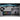 Corsair K57 RGB Wireless Gaming Keyboard - <1ms Response time with Slipstream Wireless - Connect with USB dongle, Bluetooth or Wired - Individually Backlit RGB Keys, Black_Black_2355