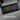 Corsair K57 RGB Wireless Gaming Keyboard - <1ms Response time with Slipstream Wireless - Connect with USB dongle, Bluetooth or Wired - Individually Backlit RGB Keys, Black_Black_2356