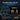 Corsair K57 RGB Wireless Gaming Keyboard - <1ms Response time with Slipstream Wireless - Connect with USB dongle, Bluetooth or Wired - Individually Backlit RGB Keys, Black_Black_2358