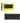 RGB Corsair K60 TKL RGB Tenkeyless Optical Mechanical Wired Gaming Keyboard | OPX Switches Polycarbonate Keycaps ICUE Compatible QWERTY NA Layout Black | Premium High-End Gaming Experience