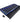 CORSAIR K63 Wireless Mechanical Keyboard & Gaming Lapboard Combo - Game Comfortably on Your Couch - Backlit Blue Led, Cherry MX Red - Quiet & Linear (CH-9515031-NA)_Blue_1