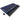 CORSAIR K63 Wireless Mechanical Keyboard & Gaming Lapboard Combo - Game Comfortably on Your Couch - Backlit Blue Led, Cherry MX Red - Quiet & Linear (CH-9515031-NA)_Blue_1