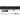 CORSAIR K63 Wireless Mechanical Keyboard & Gaming Lapboard Combo - Game Comfortably on Your Couch - Backlit Blue Led, Cherry MX Red - Quiet & Linear (CH-9515031-NA)_Blue_2286