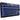 CORSAIR K63 Wireless Mechanical Keyboard & Gaming Lapboard Combo - Game Comfortably on Your Couch - Backlit Blue Led, Cherry MX Red - Quiet & Linear (CH-9515031-NA)_Blue_2287