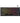 Corsair K65 Plus Wireless 75% RGB Hot-Swappable Mechanical Gaming Keyboard Pre-Lubricated MLX Fusion Tactile Switches Dual-Layer Sound Dampening PBT Keycaps QWERTY NA Black_Black_1